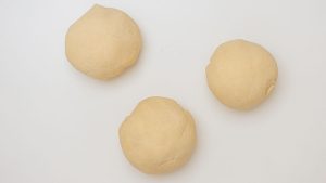cortar massa