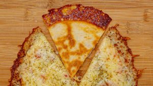 fundo tostado