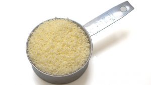 ralar queijo
